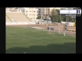 مباراة الاتحاد والاتفاق (ناشئين)