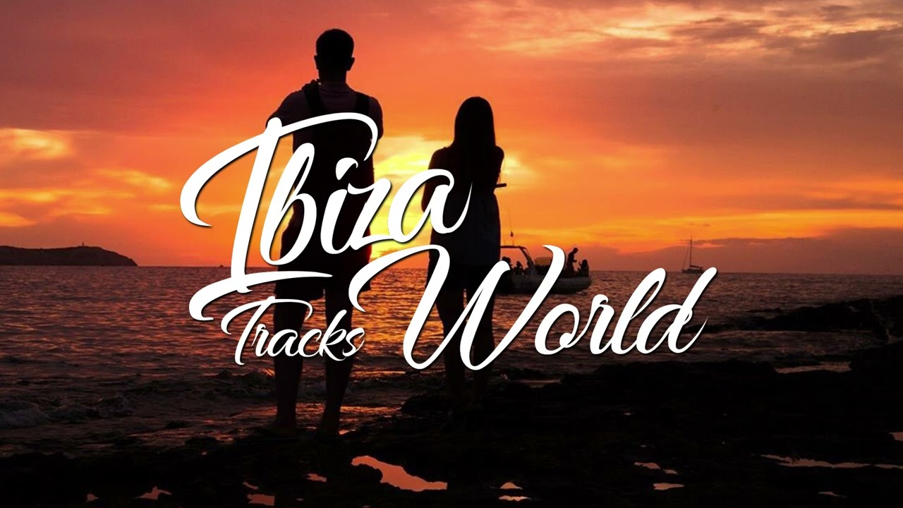 Rafa Streye - Dancing in The Silence