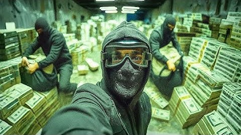 199+ IQ Genius Boy Hacks His Mom