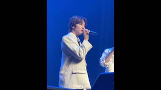 [240804 팬미팅 2부 | 비디유 김민서] 승훈민 유엔빌리지 기다려요오.....🥹
