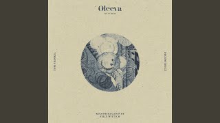 Deconstruct (Original Mix)