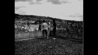 Parkourstreetjumper Vol.2