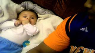 jicerenolds's Webcam Video from February 19, 2012 11:10 AM