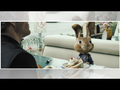Osterfilme Osterfilme