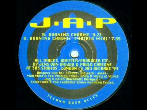 X Dream – Trip To Trancesylvania (1994) [FULL ALBUM] - YouTube