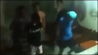 wan salan mi suchiang dj tang Sha lai