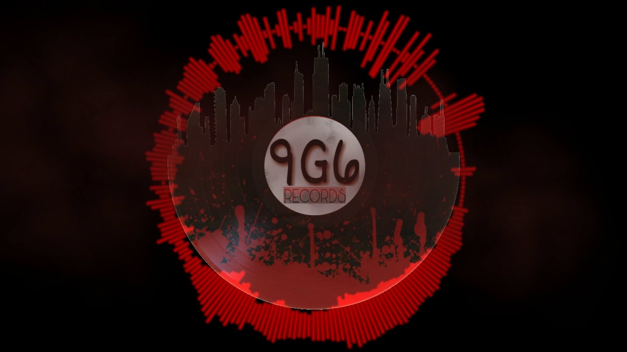 Kristers ĪSTS - ''Īsts, kas skan'' Pied. Nikola Tkačenko