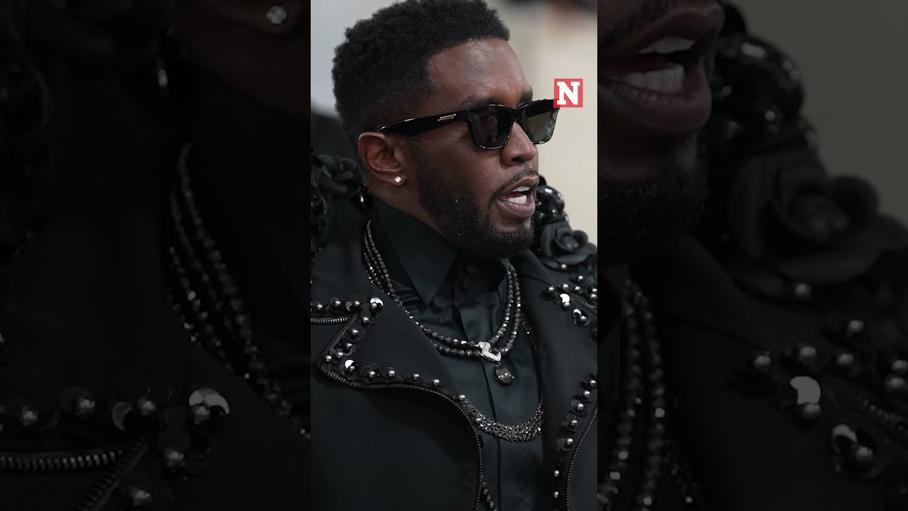 INSIDE The Diddy Trial: Defense Says No Evidence Of Racketeering