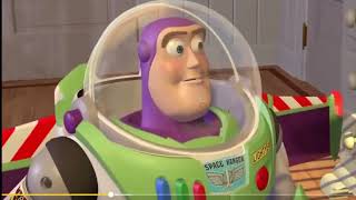 The Incredibles (Dragon Rockz) Part 3