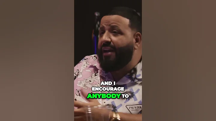 Wiz Khalifa, DJ Khaled, Rick Ross and Lil Wayne The Key to Success📈✨