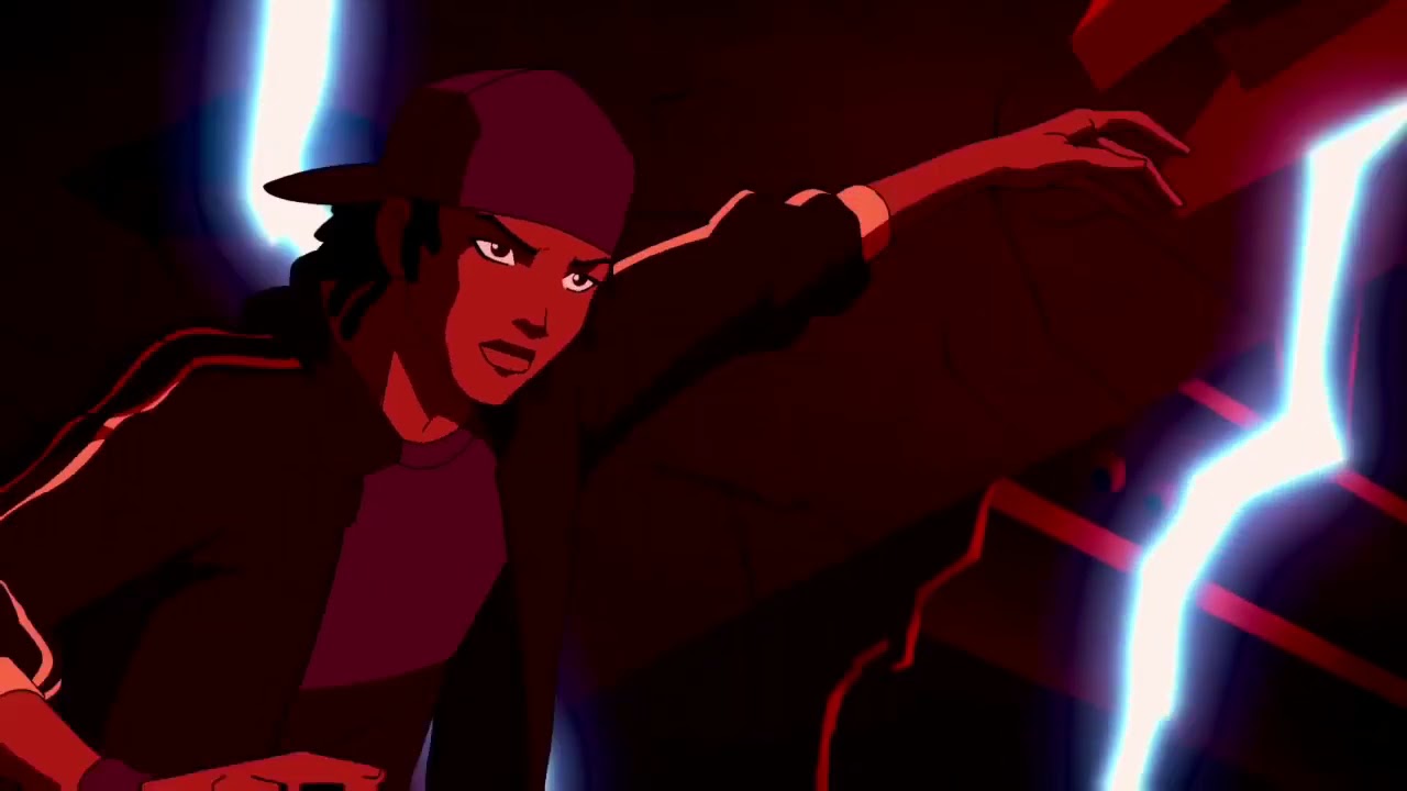 @FreshDuzIt - Static Wop Freestyle (OFFTW EXCLUSIVE) Dir by @Off The Wop