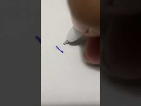Sad face shortsdrawingemoji