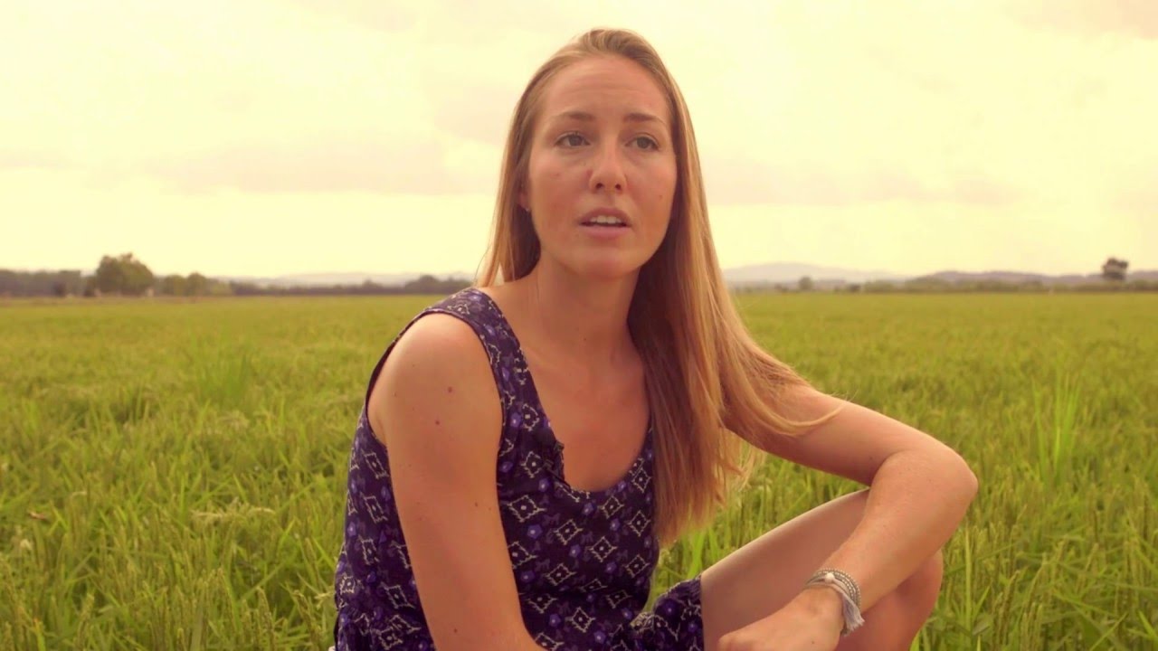 Soy portadora asintomática de la enfermedad de HUNTINGTON