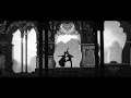 LOTTE Animation Short Film 2015 GOBELINS LOTTE Animation Short Film 2015 GOBELINS