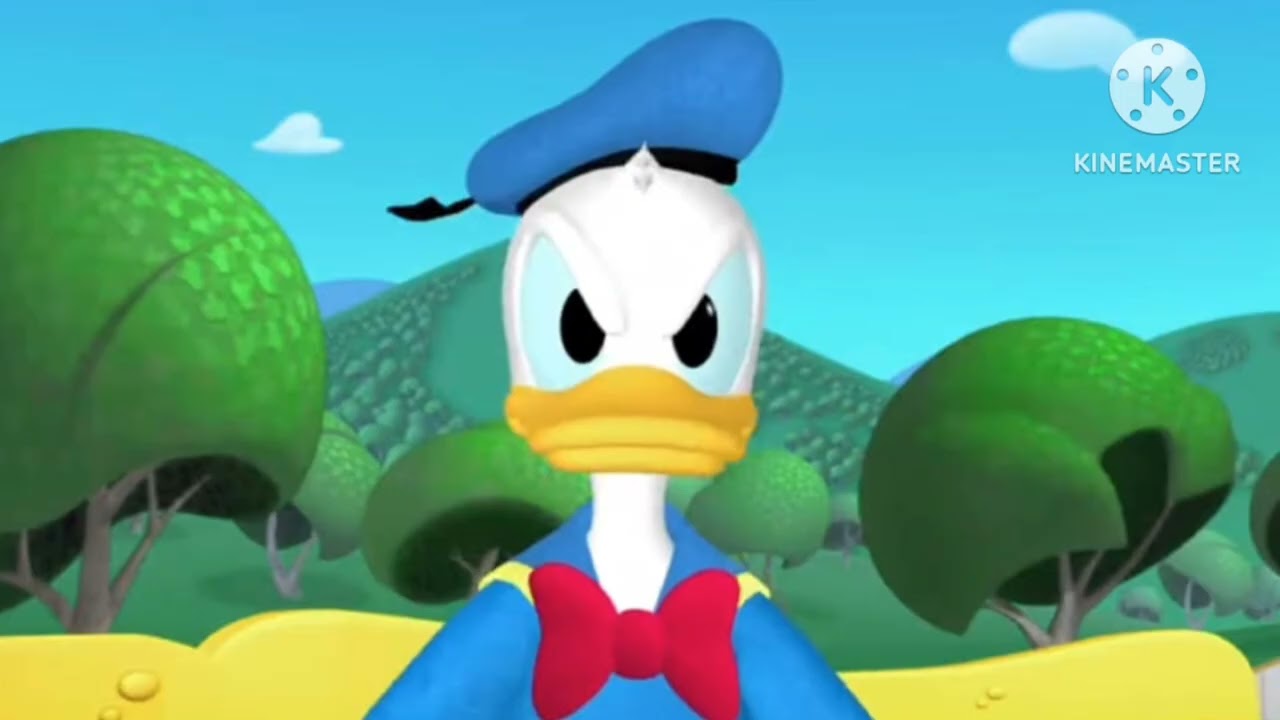 Merry christmas and happy snoggletog 