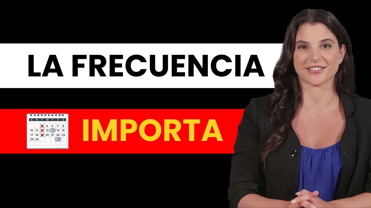 ¿Cuántas veces deberías eyacular REALMENTE para una mejor salud prostática?