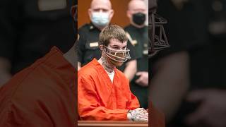 Teen Convicts Who've Become Truly Disturbing Figures  - Part 4