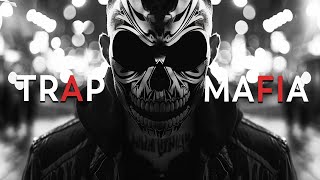 Mafia Music 2024 ☠️ Best Gangster Rap Mix - Hip Hop & Trap Music 2024 -Vol #119