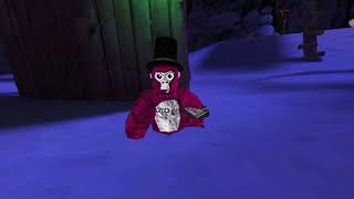 Mp392919391com2939phone293922939220201company29292832030230am2929102