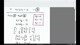 Celebrity Numerics Lec03b: Derivatives by curve fitting / Numerical Partial derivatives (Fall 2024) Profile