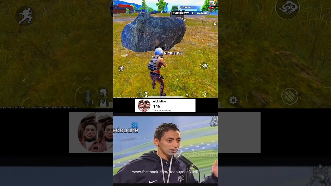 bot Prank 😂😂😅 