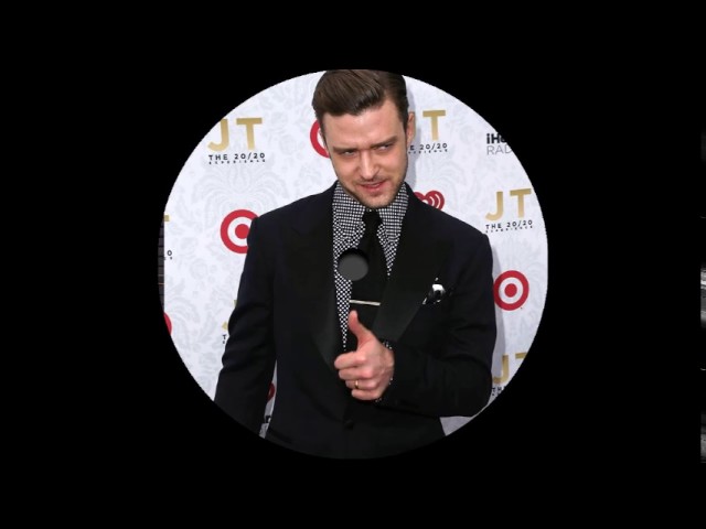 Schatrax - Sweaty Groove