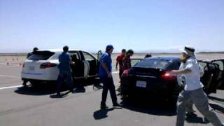 video-2010-07-18-panamera-turbo-vs-cayenne-turbo