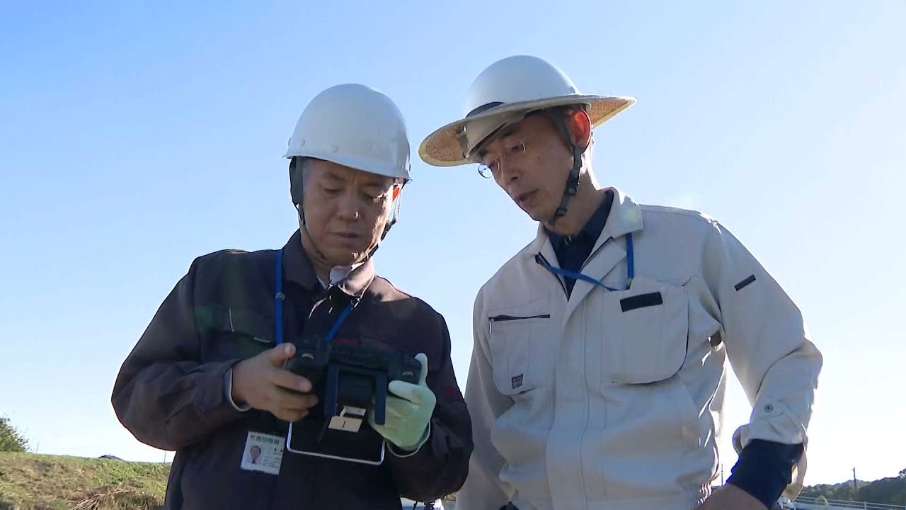 1日で植えたイネがなくなる」”ジャンボタニシ被害”この10年で最多に