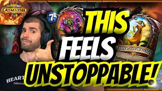 🥚 EGG WARRIOR is INSANE RIGHT NOW! 🔥 Updated Guide + Gameplay