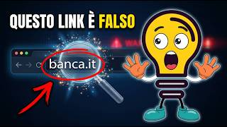 The Punycode Phishing Attack No One Sees Coming