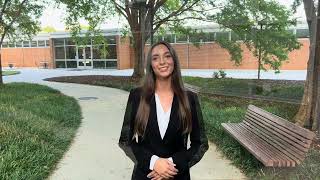 Datos Clemson SIP application Guía