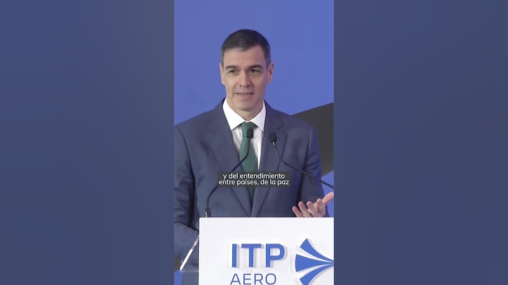 Sánchez, responde a las amenazas de TRUMP: "Defenderemos nuestros intereses" #shorts