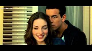***Three meters above the Sky sou titre en arabe by hamza