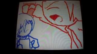 Funny Flipnote Compilation