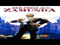 Der Prinz Aus Zamunda Trailer Deutsch 35th Jubiläum In 4K Remastered