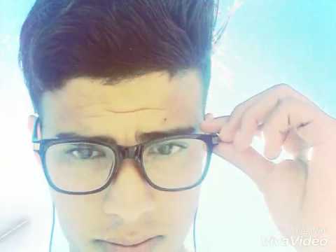 Wahechtk Habibi Hicham Smati2017 