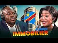 Comment acheter une maison au congo en toute scurit