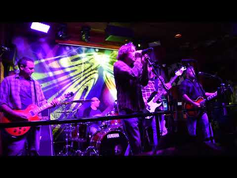 Video of Secondhand Flannel - YouTube thumbnail