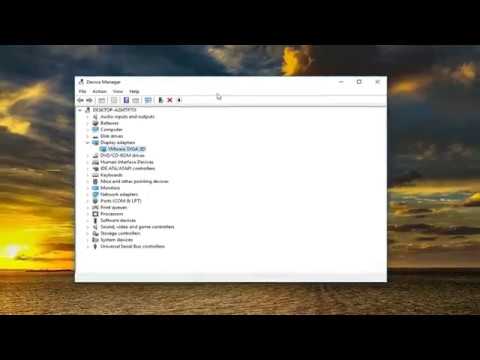fix-nmi-hardware-failure-bsod