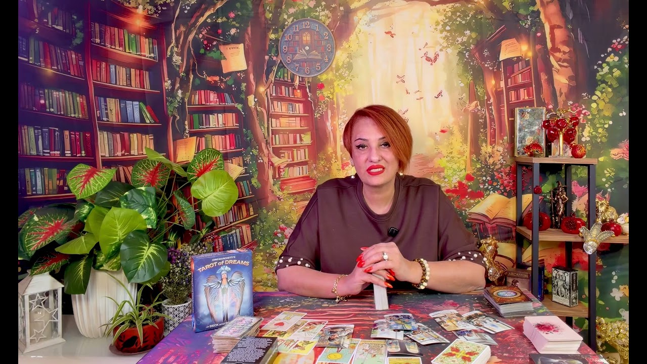 ⚡️რა მიდის, რა მოდის?❤️‍🔥