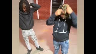 Wakb7ock psmoov Ft Wakb7ock jaymo ( unreleased) sharks business
