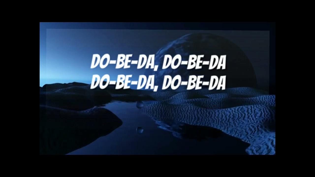 the-cranberries-when-you-re-gone-lyrics-youtube