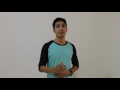 Sedetik Lebih Anuar Zain by Aiman Roslan cover