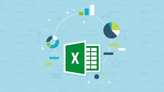 Day 3: Data Analysis Using Excel Spreadsheet ( Pivot Charts and Descriptive Statistics)