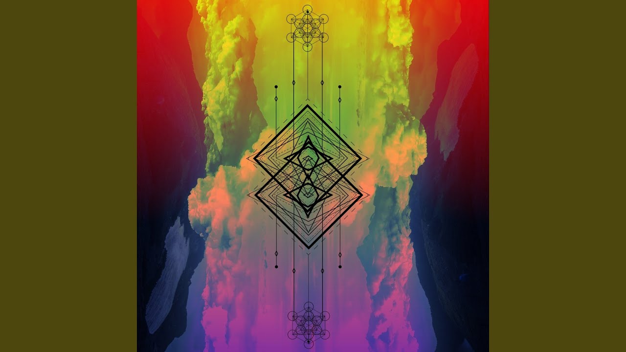 Wait A Minute (feat. Tiffany Gouché)