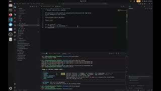Famous Adding Commands with Pyrig Net Worth