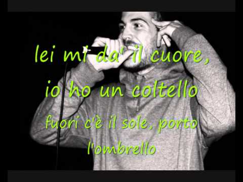 gemitaiz---giro-di-notte-(con-testo)