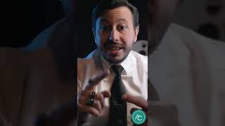 Nouvelle Formation Inédite En Juillet