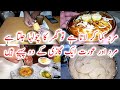 How to Set Clothes in Wardrobe & Safe Almari mein Kapde Kaise Organize Karen