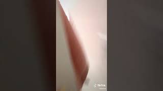 Carrie tiktok complication